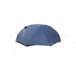 NOMAD Jade 2 Premium - Kuppelzelt 13 NOMAD Jade 2 Premium - Kuppelzelt -Campingprodukte Geschäft nomad jade 2 premium kuppelzelt titanium blue nom tojap2k3gt02722 5