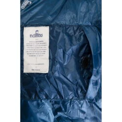 NOMAD Orion 290 - Schlafsack -Campingprodukte Geschäft nomad orion 290 schlafsack nom slor29t2ss30768 4