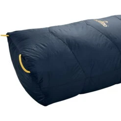 NOMAD Orion 290 - Schlafsack -Campingprodukte Geschäft nomad orion 290 schlafsack nom slor29t2ss30768 6