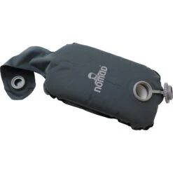 NOMAD Pumpbag Dreamzone - Handpumpe