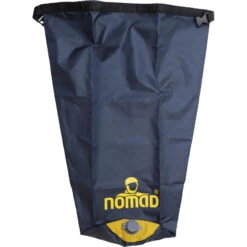 NOMAD Pumpbag - Pumpsack