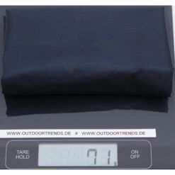 NOMAD Pumpbag - Pumpsack -Campingprodukte Geschäft nomad pumpbag pumpsack nom mxapusd8km00737 2