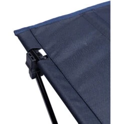 NOMAD Table Compact - Falttisch -Campingprodukte Geschäft nomad table compact falttisch dark navy nom xftacpr7kx00737 4