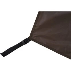 Nordisk Footprint Oppland 3 (2.0) - Zeltunterlage -Campingprodukte Geschäft nordisk footprint oppland 3 2 0 zeltunterlage nd 5703384122225 4