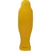 Nordisk Grip 2.5 - Selbstaufblasbare Isomatte -Campingprodukte Geschäft nordisk grip 2 5 selbstaufblasbare isomatte nd 115007