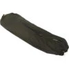 Nordisk Jorund Tech Bivy - Biwaksack & Tarp -Campingprodukte Geschäft nordisk jorund tech bivy biwaksack tarp dark moss nd 106000 0