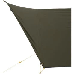 Nordisk Jorund Tech Bivy - Biwaksack & Tarp -Campingprodukte Geschäft nordisk jorund tech bivy biwaksack tarp dark moss nd 106000 10