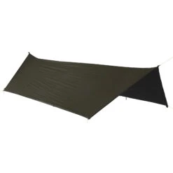 Nordisk Jorund Tech Bivy - Biwaksack & Tarp -Campingprodukte Geschäft nordisk jorund tech bivy biwaksack tarp dark moss nd 106000 11