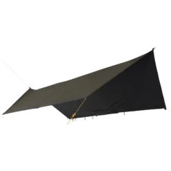 Nordisk Jorund Tech Bivy - Biwaksack & Tarp -Campingprodukte Geschäft nordisk jorund tech bivy biwaksack tarp dark moss nd 106000 12