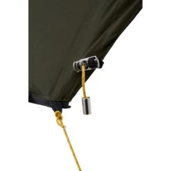 Nordisk Jorund Tech Bivy - Biwaksack & Tarp -Campingprodukte Geschäft nordisk jorund tech bivy biwaksack tarp dark moss nd 106000 13