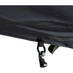 Nordisk Jorund Tech Bivy - Biwaksack & Tarp -Campingprodukte Geschäft nordisk jorund tech bivy biwaksack tarp dark moss nd 106000 14