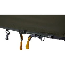 Nordisk Jorund Tech Bivy - Biwaksack & Tarp -Campingprodukte Geschäft nordisk jorund tech bivy biwaksack tarp dark moss nd 106000 15