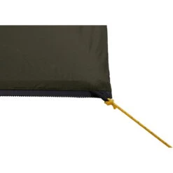 Nordisk Jorund Tech Bivy - Biwaksack & Tarp -Campingprodukte Geschäft nordisk jorund tech bivy biwaksack tarp dark moss nd 106000 17