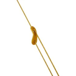 Nordisk Jorund Tech Bivy - Biwaksack & Tarp -Campingprodukte Geschäft nordisk jorund tech bivy biwaksack tarp dark moss nd 106000 19