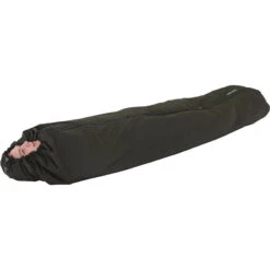 Nordisk Jorund Tech Bivy - Biwaksack & Tarp -Campingprodukte Geschäft nordisk jorund tech bivy biwaksack tarp dark moss nd 106000 2