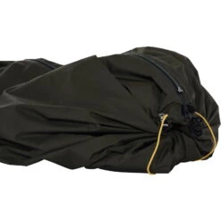 Nordisk Jorund Tech Bivy - Biwaksack & Tarp -Campingprodukte Geschäft nordisk jorund tech bivy biwaksack tarp dark moss nd 106000 4