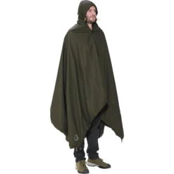 Nordisk Jorund Tech Bivy - Biwaksack & Tarp -Campingprodukte Geschäft nordisk jorund tech bivy biwaksack tarp dark moss nd 106000 6