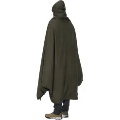 Nordisk Jorund Tech Bivy - Biwaksack & Tarp -Campingprodukte Geschäft nordisk jorund tech bivy biwaksack tarp dark moss nd 106000 7