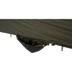 Nordisk Jorund Tech Bivy - Biwaksack & Tarp -Campingprodukte Geschäft nordisk jorund tech bivy biwaksack tarp dark moss nd 106000 8