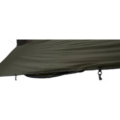 Nordisk Jorund Tech Bivy - Biwaksack & Tarp -Campingprodukte Geschäft nordisk jorund tech bivy biwaksack tarp dark moss nd 106000 9