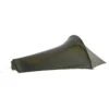 Nordisk Lofoten 1 ULW - 1 Personen Zelt -Campingprodukte Geschäft nordisk lofoten 1 ulw personen zelt forest green nd 151017 0