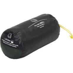 Nordisk Lofoten 1 ULW - 1 Personen Zelt -Campingprodukte Geschäft nordisk lofoten 1 ulw personen zelt nd 151017 4