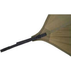 Nordisk Oppland 2 (2.0) PU - Zwei-Personen-Tunnelzelt -Campingprodukte Geschäft nordisk oppland 2 0 pu zwei personen tunnelzelt dark olive nd 5703384121433 17