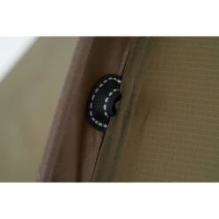 Nordisk Oppland 2 (2.0) PU - Zwei-Personen-Tunnelzelt -Campingprodukte Geschäft nordisk oppland 2 0 pu zwei personen tunnelzelt dark olive nd 5703384121433 18