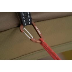 Nordisk Oppland 2 (2.0) PU - Zwei-Personen-Tunnelzelt -Campingprodukte Geschäft nordisk oppland 2 0 pu zwei personen tunnelzelt dark olive nd 5703384121433 19