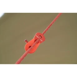 Nordisk Oppland 2 (2.0) PU - Zwei-Personen-Tunnelzelt -Campingprodukte Geschäft nordisk oppland 2 0 pu zwei personen tunnelzelt dark olive nd 5703384121433 25