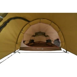 Nordisk Oppland 2 (2.0) PU - Zwei-Personen-Tunnelzelt -Campingprodukte Geschäft nordisk oppland 2 0 pu zwei personen tunnelzelt dark olive nd 5703384121433 5
