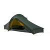 Nordisk Telemark 2.2 LW - 2 Personen Zelt -Campingprodukte Geschäft nordisk telemark 2 lw personen zelt forest green nd 151024 0