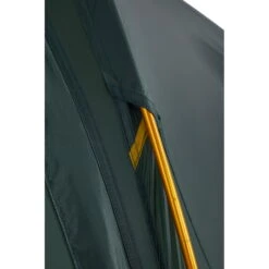 Nordisk Telemark 2.2 LW - 2 Personen Zelt -Campingprodukte Geschäft nordisk telemark 2 lw personen zelt forest green nd 151024 13