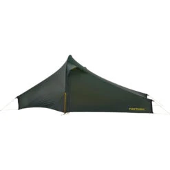 Nordisk Telemark 2.2 LW - 2 Personen Zelt -Campingprodukte Geschäft nordisk telemark 2 lw personen zelt forest green nd 151024 3