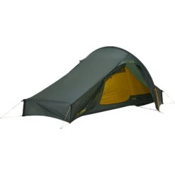 Nordisk Telemark 2.2 LW - 2 Personen Zelt -Campingprodukte Geschäft nordisk telemark 2 lw personen zelt forest green nd 151024 6