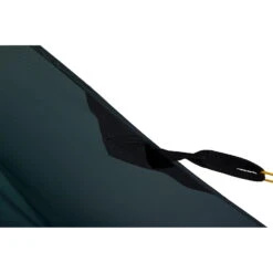 Nordisk Voss 14 M² SI - Tarp -Campingprodukte Geschäft nordisk voss 14 m si tarp forest green nd 117012 0