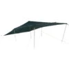 Nordisk Voss 14 M² SI - Tarp 1 Nordisk Voss 14 M² SI - Tarp -Campingprodukte Geschäft nordisk voss 14 m si tarp forest green nd 117012 2