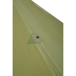 Nordisk Voss 20 M² PU - Tarp 21 Nordisk Voss 20 M² PU - Tarp -Campingprodukte Geschäft nordisk voss 20 m pu tarp dark olive nd 127017 17