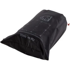 Nordisk Voss 20 M² PU - Tarp 23 Nordisk Voss 20 M² PU - Tarp -Campingprodukte Geschäft nordisk voss 20 m pu tarp dark olive nd 127017 19