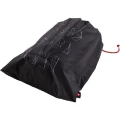 Nordisk Voss 20 M² PU - Tarp 24 Nordisk Voss 20 M² PU - Tarp -Campingprodukte Geschäft nordisk voss 20 m pu tarp dark olive nd 127017 20
