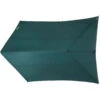 Nordisk Voss 20 M² SI - Tarp 2 Nordisk Voss 20 M² SI - Tarp -Campingprodukte Geschäft nordisk voss 20 m si tarp green nd 117013 0
