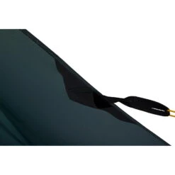 Nordisk Voss 20 M² SI - Tarp 13 Nordisk Voss 20 M² SI - Tarp -Campingprodukte Geschäft nordisk voss 20 m si tarp green nd 117013 2