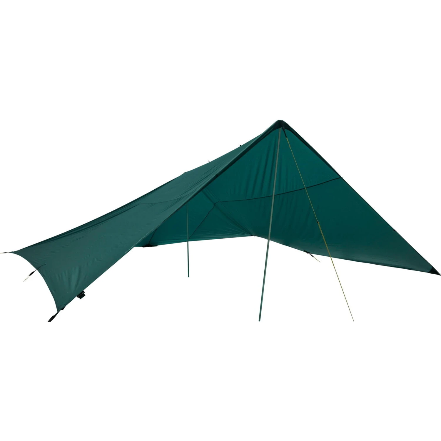 Nordisk Voss 20 M² SI - Tarp 8 Nordisk Voss 20 M² SI - Tarp – Bild 6