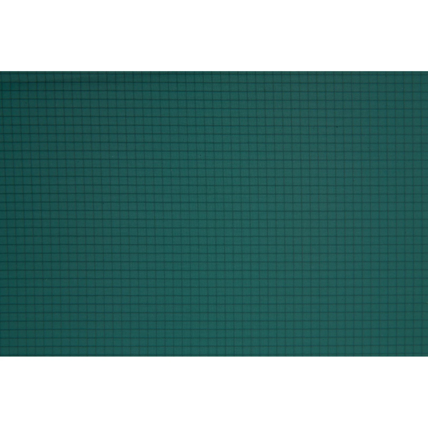 Nordisk Voss 20 M² SI - Tarp 10 Nordisk Voss 20 M² SI - Tarp – Bild 8