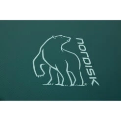 Nordisk Voss 20 M² SI - Tarp 19 Nordisk Voss 20 M² SI - Tarp -Campingprodukte Geschäft nordisk voss 20 m si tarp green nd 117013 8