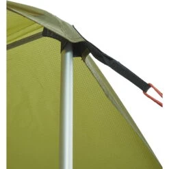 Nordisk Voss 9 M² PU - Tarp -Campingprodukte Geschäft nordisk voss 9 m pu tarp dark olive nd 127015 13