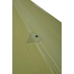 Nordisk Voss 9 M² PU - Tarp -Campingprodukte Geschäft nordisk voss 9 m pu tarp dark olive nd 127015 16