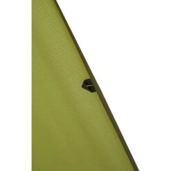 Nordisk Voss 9 M² PU - Tarp -Campingprodukte Geschäft nordisk voss 9 m pu tarp dark olive nd 127015 17