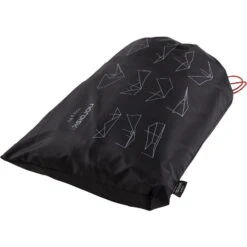 Nordisk Voss 9 M² PU - Tarp -Campingprodukte Geschäft nordisk voss 9 m pu tarp dark olive nd 127015 19