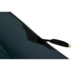 Nordisk Voss Diamond SI 6 M² - Tarp -Campingprodukte Geschäft nordisk voss diamond si 6 m tarp nd 117014 2